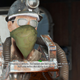 Illustration for article titled iFallout 4:/i The TAY Review